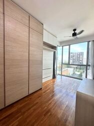 Sennett Residence (D13), Condominium #596521441